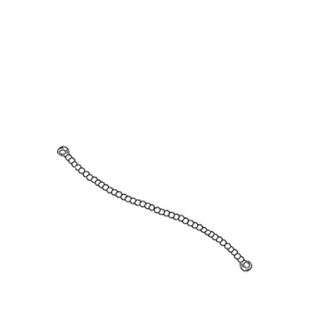 Kohler Bead Chain 42247-KB